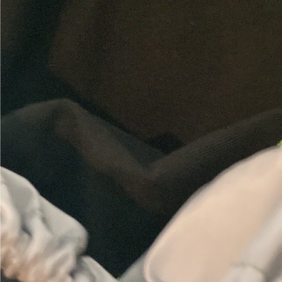 Roxy Backpack - Picture 4 of 8